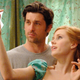 Still from Disney’s Enchanted